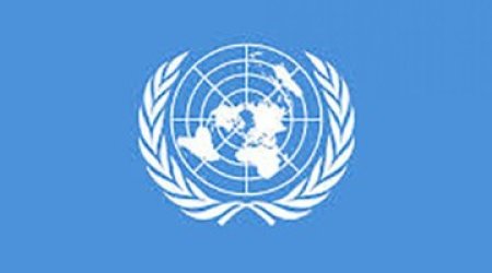 WHO praises Azerbaijan`s efforts in eliminating malaria, measles and rubella