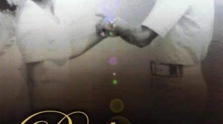 “Balet, ömrüm mənim” filmi təqdim olunacaq