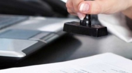 UK’s Atkins to open office in Baku