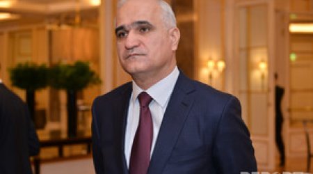 Министр о доходах инвесторов