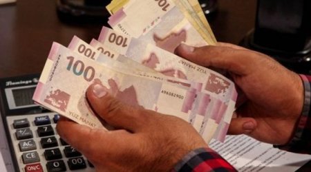 Azərbaycanla Türkiyə ticarət dövriyyəsində milli valyutalara keçə bilər