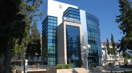 Сменился председатель правления МБА