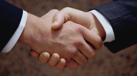 Itochu keen to expand co-op with SOCAR