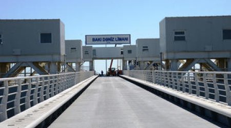 ICD supports economic reforms in Azerbaijan