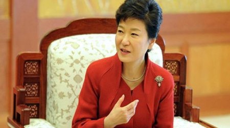 Parlament prezidenti vəzifəsindən uzaqlaşdırdı