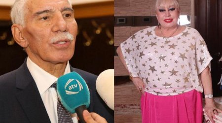 2016-cı ildə Azərbaycan kimləri itirdi? - SİYAHI 