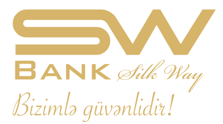 Automated Currency Exchange terminal