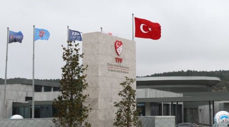 Futbol Federasiyasından terrorla bağlı QƏRAR