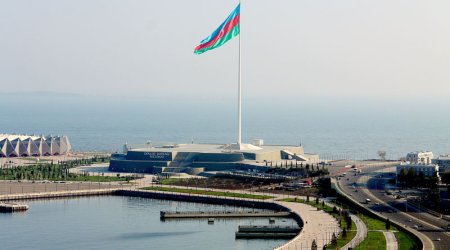 Azerbaijan's economy to grow by 2%