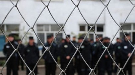 Azərbaycanda əfv gözlənilir