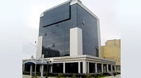 26 more state properties privatized in Azerbaijan