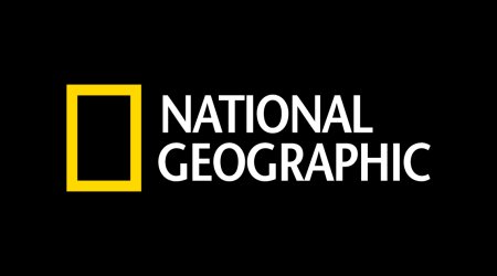 Талышские горы на «National Geographic» -  ВИДЕО