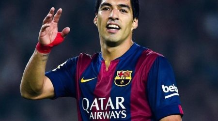 Suaresdən vacib açıqlama