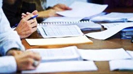 Azerbaijan sets 5 goals to develop financial services by 2020