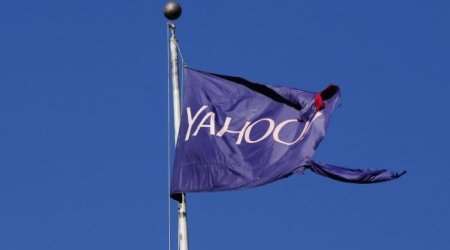 Yahoo says one billion accounts exposed in newly discovered security breach