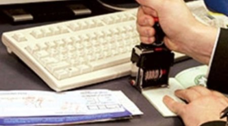 Azerbaijan simplifies visa regime with Switzerland