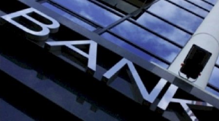 Azerbaijani banks to switch to Basel III standards by 2025