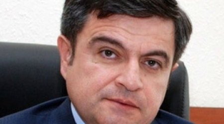 Azerbaijan ready for visa-free regime with EU