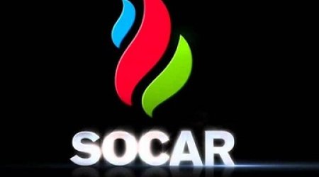 SOCAR’s investment in Turkey to exceed $18bn