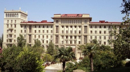 Təhsil müəssisələrinin qeydiyyat proseduru dəyişib