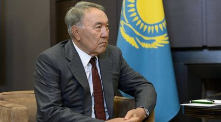 Suriya danışıqları Astana davam edə bilər