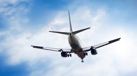 Azerbaijan to create national low-cost airlines