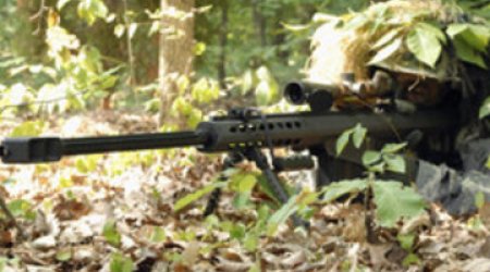 Armenian armed forces violate ceasefire 33 times