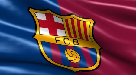 Красивая игра Месси – ВИДЕО