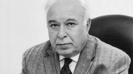 Ali Attestasiya Komissiyasının sədri vəfat etdi