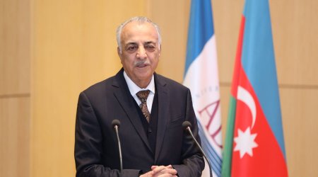 Azexport.az portalının təqdimat mərasimi keçirilib