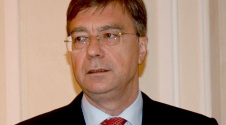 Rusiyanın Azərbaycandakı səfirliyində təhlükəsizlik tədbirləri gücləndirilib