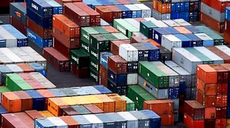 Azerbaijan eyes to cut import of machinery products by 2020