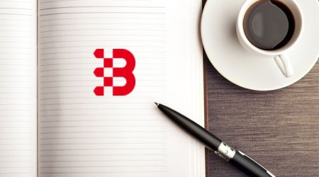 İdman jurnalistləri üçün ixtisaslaşma təlimi keçiriləcək