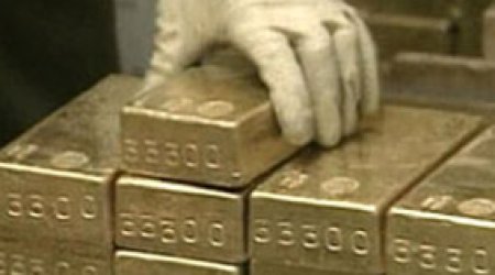 Gold producer’s loan facility term extended in Azerbaijan