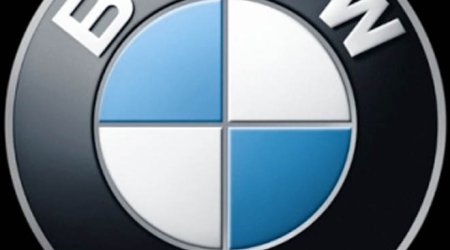 BMW to recall 193,611 vehicles