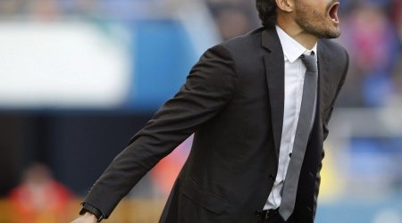 Ən çox qazanan məşqçilər bəlli oldu