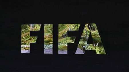 FIFA придумала новый формат ЧМ