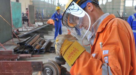 Azərbaycanda pilot peşə təhsili müəssisələri qurulacaq