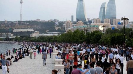 Yaşayış minimumu artırıldı - Azərbaycanda 