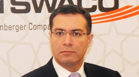 SOFAZ deems its activities successful in 2016