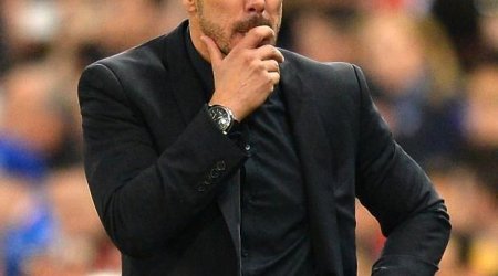 İlin ən yaxşı klub məşqçisinin adı açıqlanıb