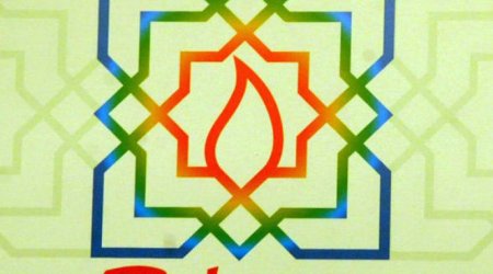 İslam Oyunlarına xərclənəcək vəsaitin məbləği açıqlandı