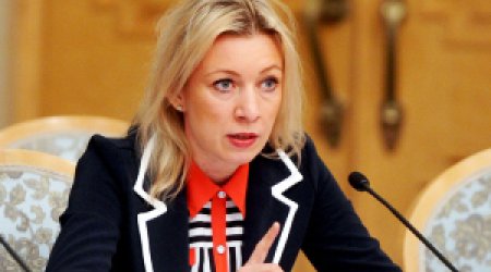 Russia to continue to engage in Karabakh conflict settlement