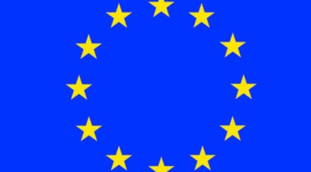 Azerbaijan to launch intensive negotiation with EU in early 2017