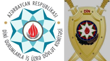 Azerbaijani police to tighten security on holidays