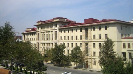 Dövlət borcunun idarəsi ilə bağlı layihə hazırlanacaq