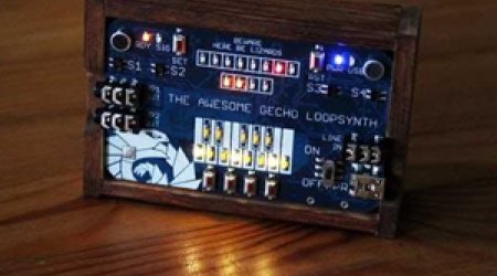 İlham Əliyev və xanımı Uşaq Bərpa Mərkəzinin açılışında