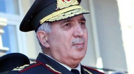 Yerevan pre-planned diversion against Azerbaijan