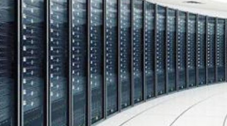 Dünyada “DDoS” hücumlarının tezliyi 40% yüksəlib