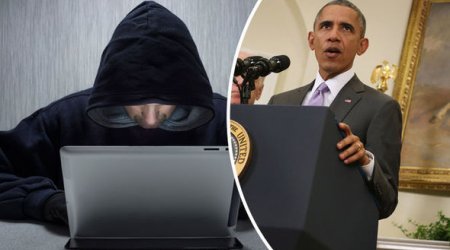 Obamanın siyahısındakı rus hakerlər KİMLƏRDİR?